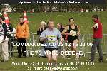 11781 photo